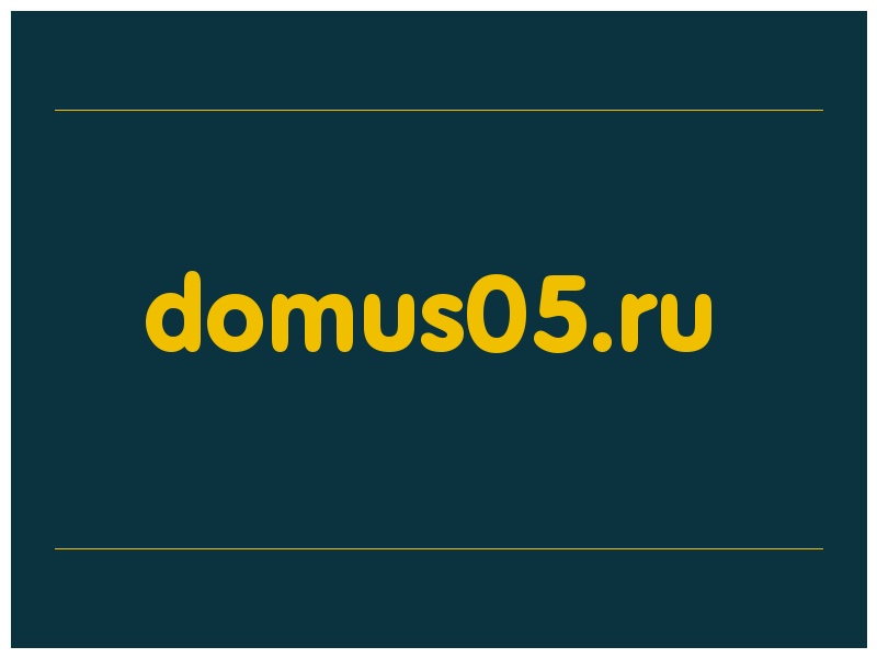 сделать скриншот domus05.ru