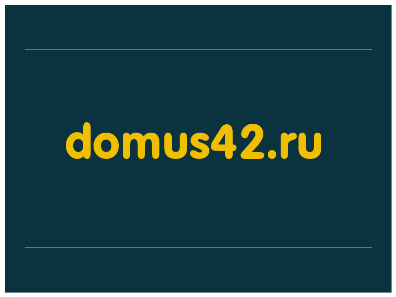 сделать скриншот domus42.ru