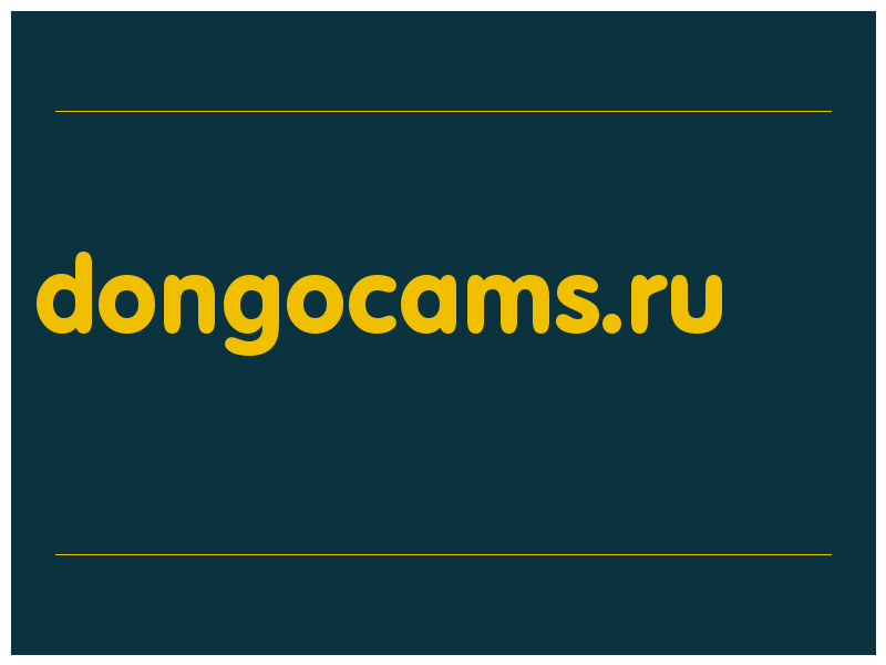 сделать скриншот dongocams.ru