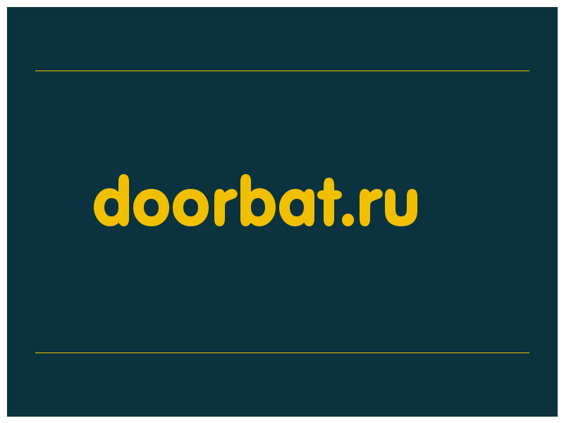 сделать скриншот doorbat.ru