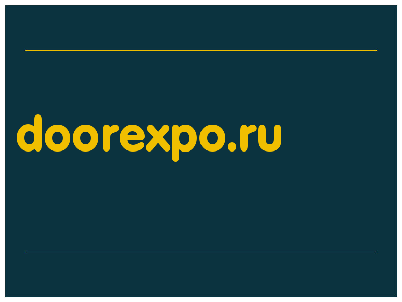 сделать скриншот doorexpo.ru