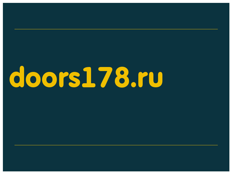 сделать скриншот doors178.ru