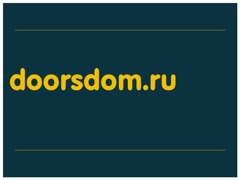 сделать скриншот doorsdom.ru