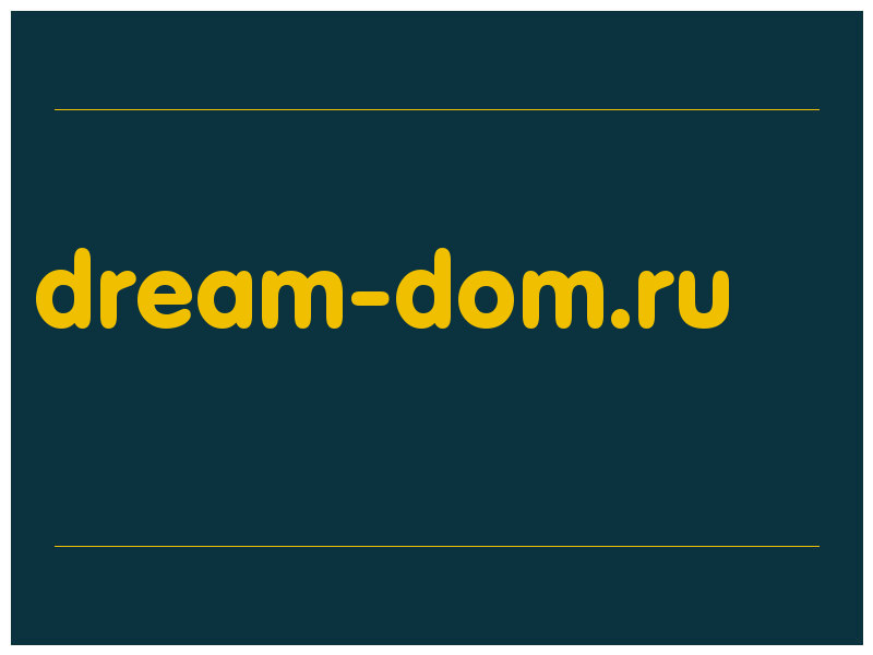 сделать скриншот dream-dom.ru