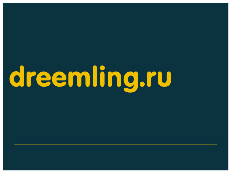 сделать скриншот dreemling.ru