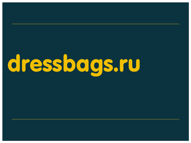 сделать скриншот dressbags.ru