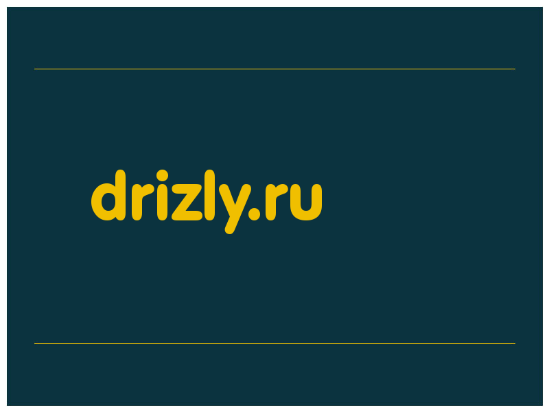 сделать скриншот drizly.ru