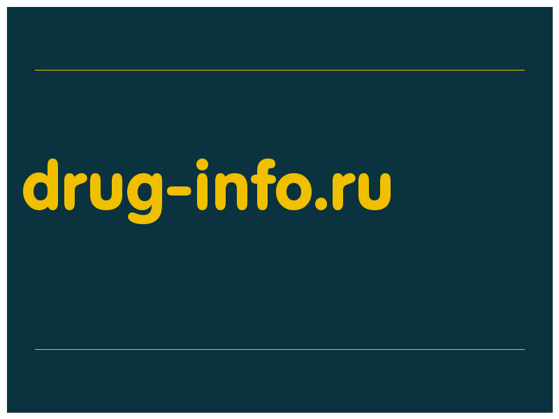 сделать скриншот drug-info.ru
