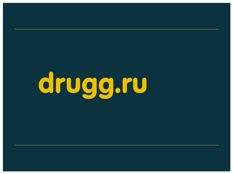сделать скриншот drugg.ru
