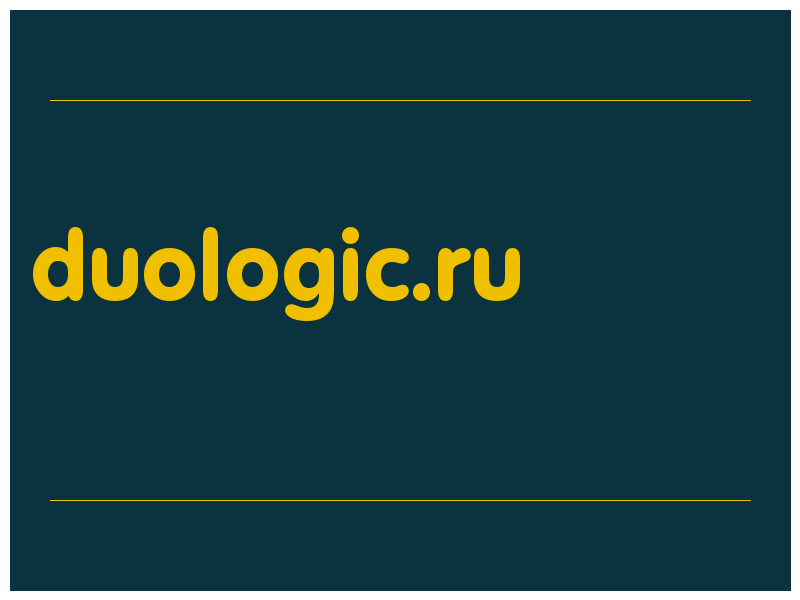 сделать скриншот duologic.ru