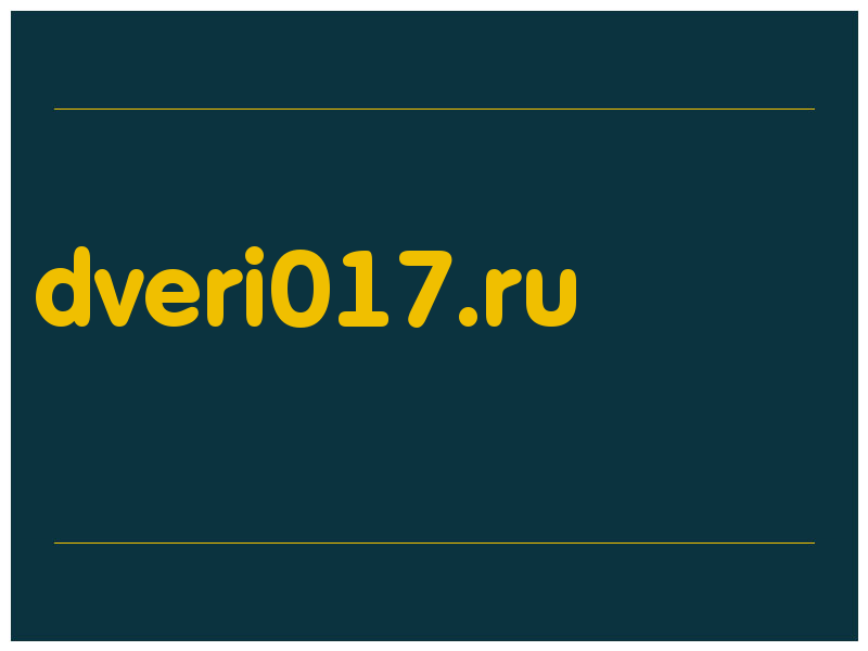 сделать скриншот dveri017.ru