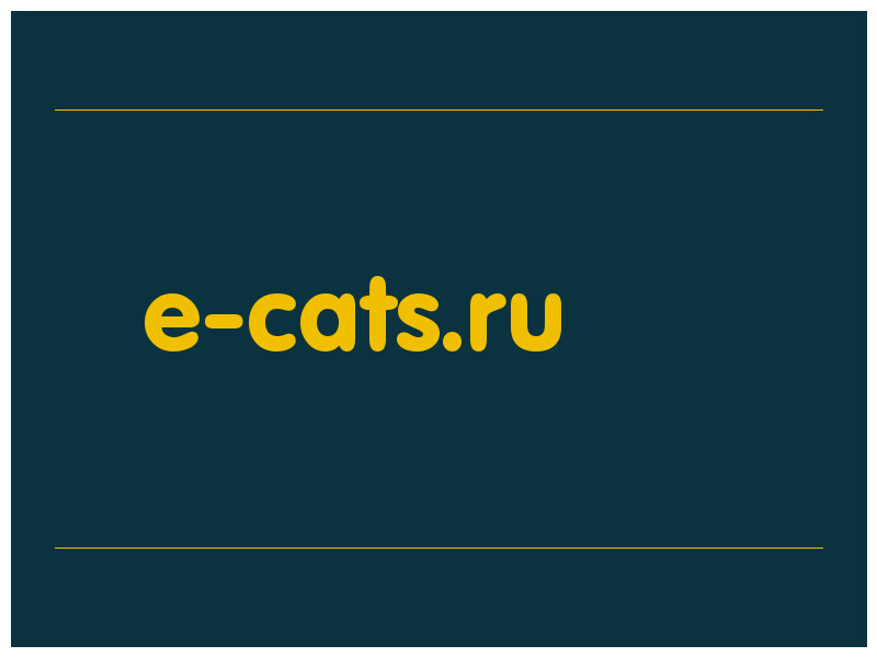 сделать скриншот e-cats.ru