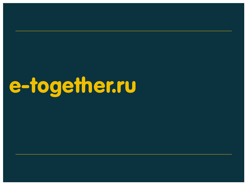 сделать скриншот e-together.ru