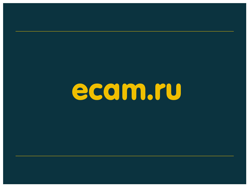 сделать скриншот ecam.ru