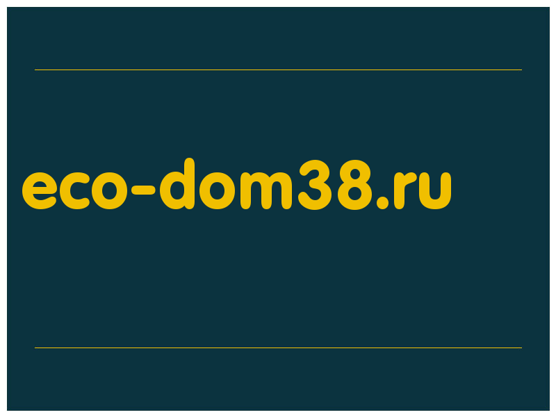 сделать скриншот eco-dom38.ru