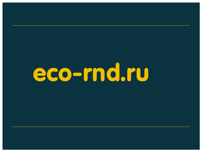 сделать скриншот eco-rnd.ru