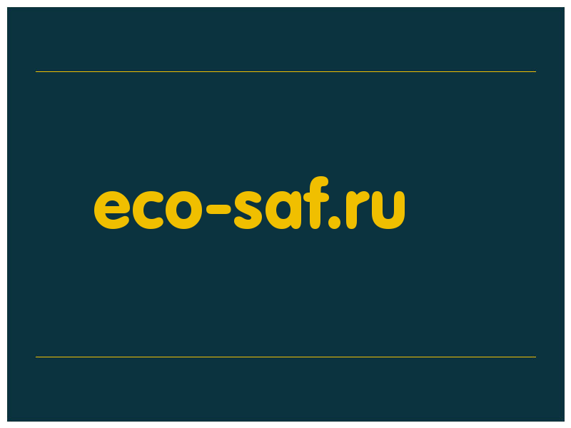 сделать скриншот eco-saf.ru