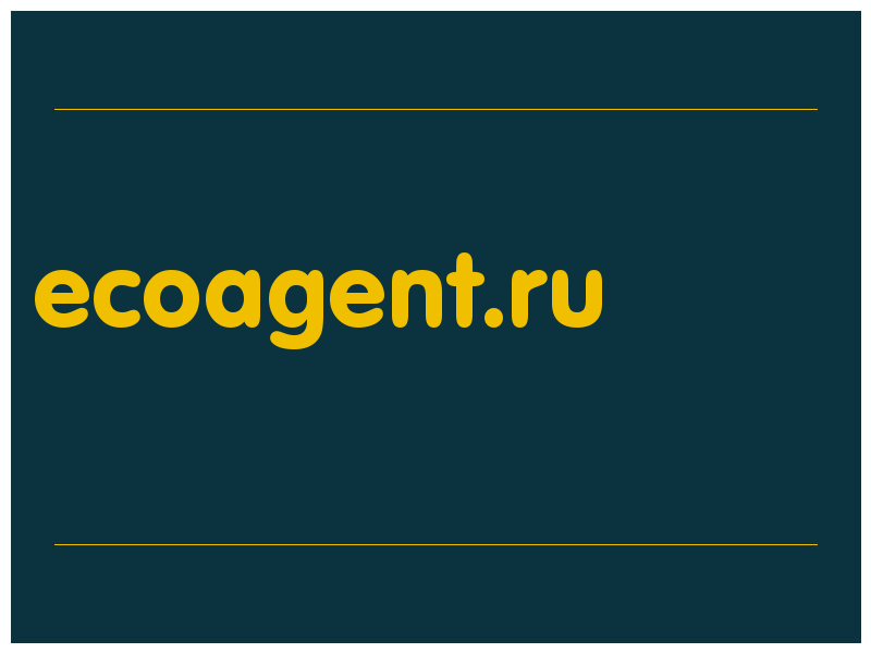 сделать скриншот ecoagent.ru