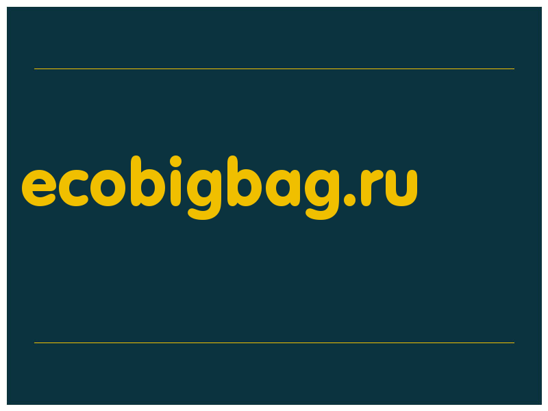 сделать скриншот ecobigbag.ru