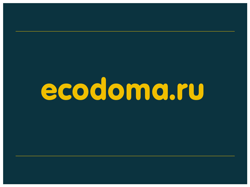 сделать скриншот ecodoma.ru