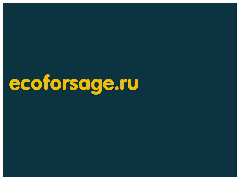 сделать скриншот ecoforsage.ru