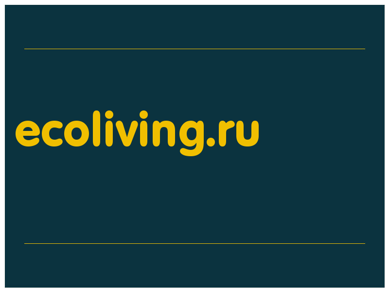 сделать скриншот ecoliving.ru