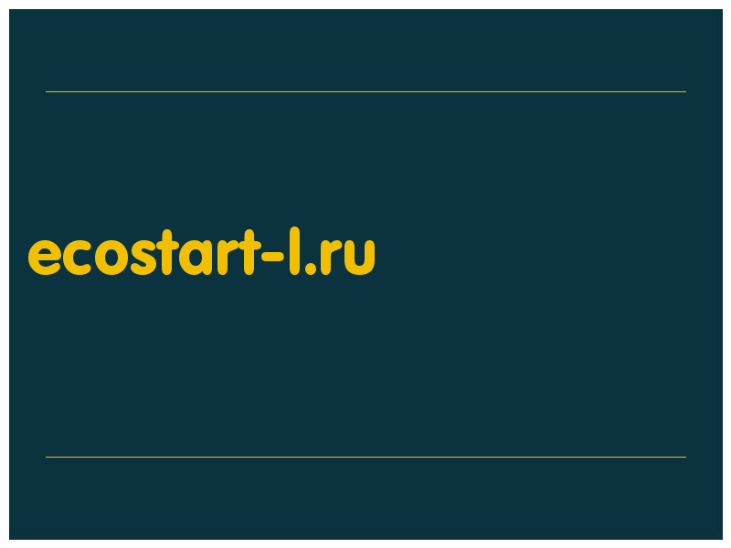 сделать скриншот ecostart-l.ru