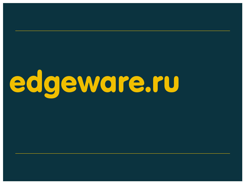 сделать скриншот edgeware.ru