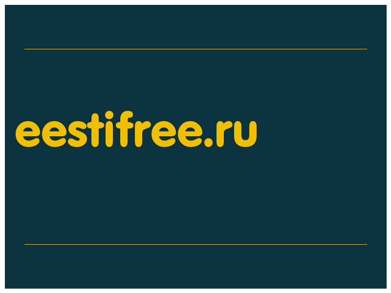 сделать скриншот eestifree.ru