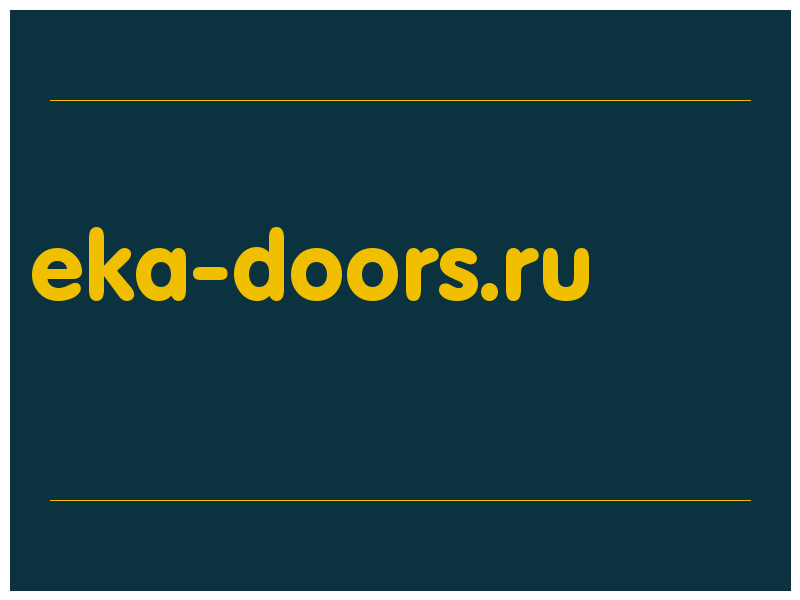 сделать скриншот eka-doors.ru