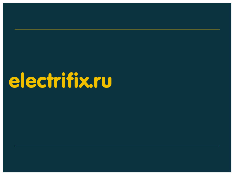 сделать скриншот electrifix.ru