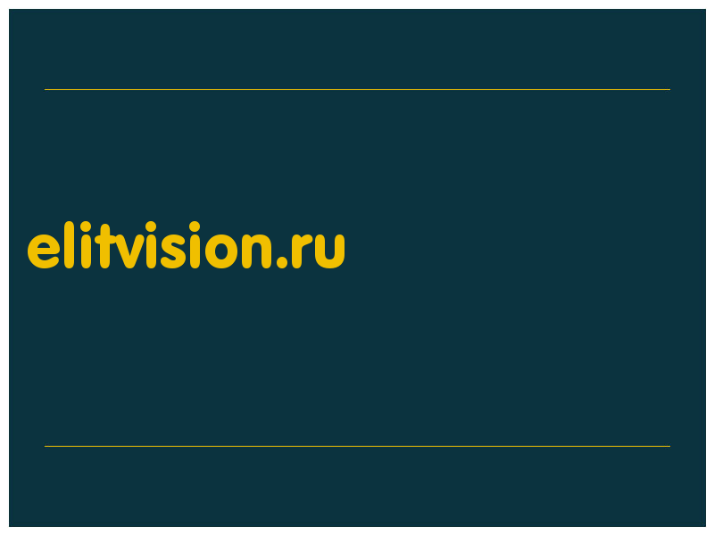 сделать скриншот elitvision.ru