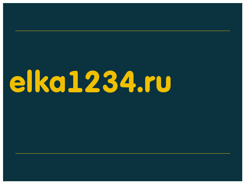 сделать скриншот elka1234.ru