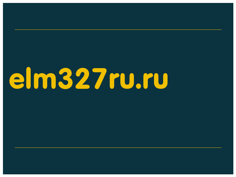 сделать скриншот elm327ru.ru