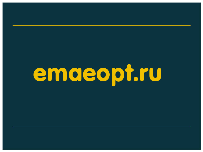 сделать скриншот emaeopt.ru