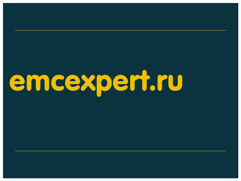 сделать скриншот emcexpert.ru