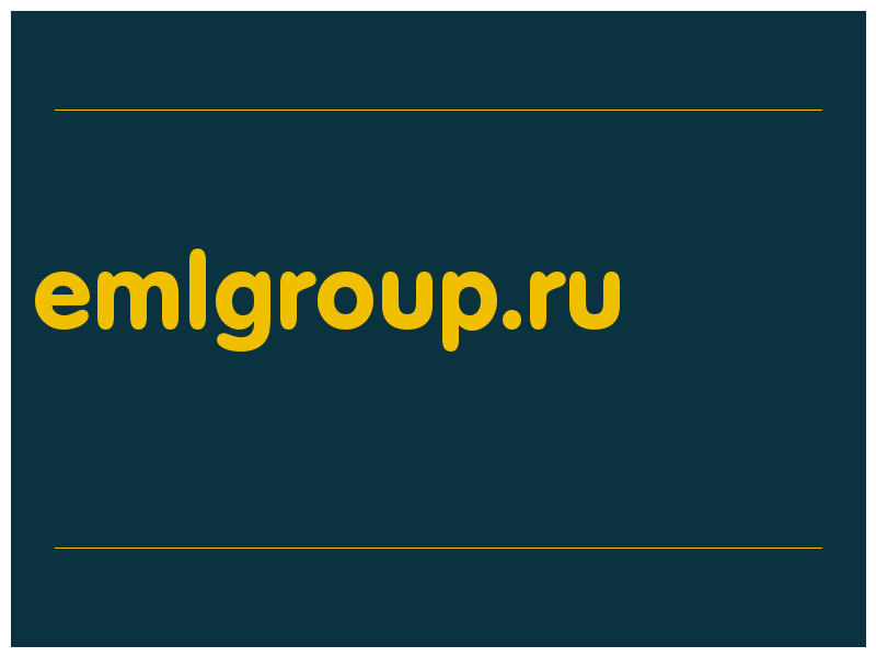 сделать скриншот emlgroup.ru