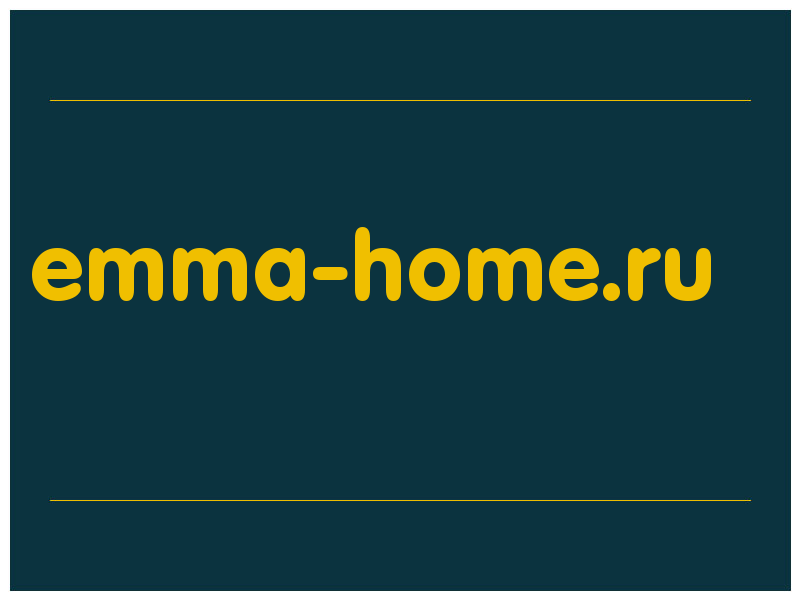 сделать скриншот emma-home.ru
