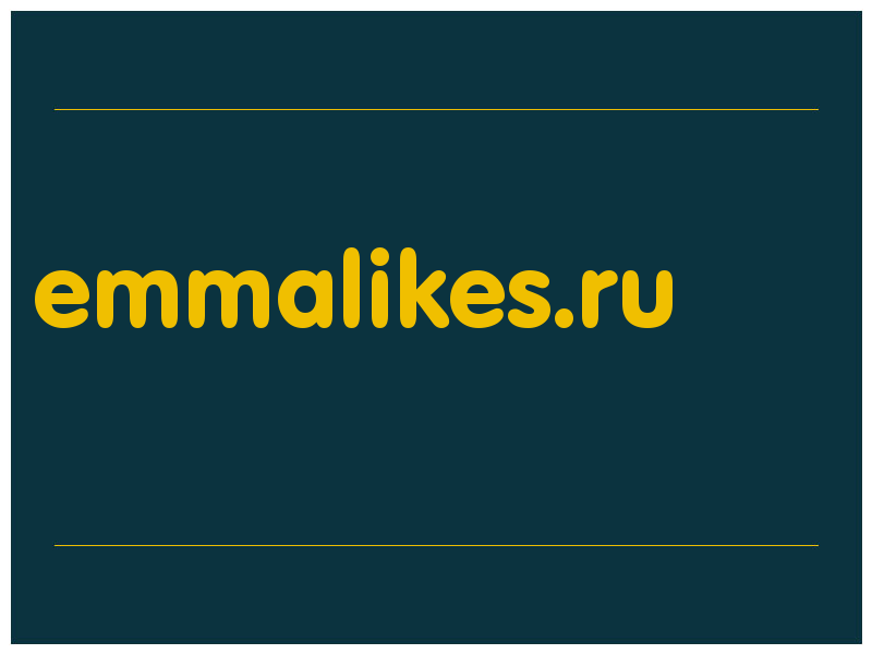 сделать скриншот emmalikes.ru