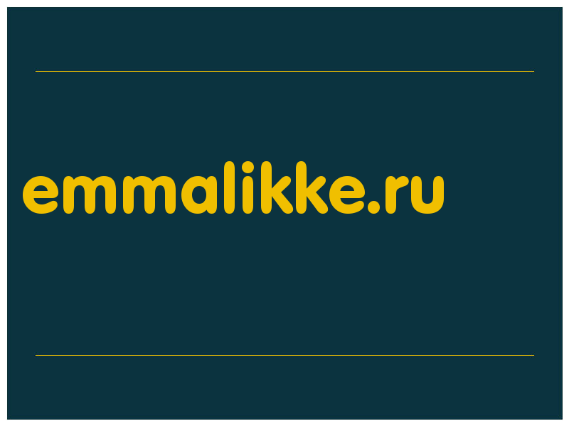 сделать скриншот emmalikke.ru