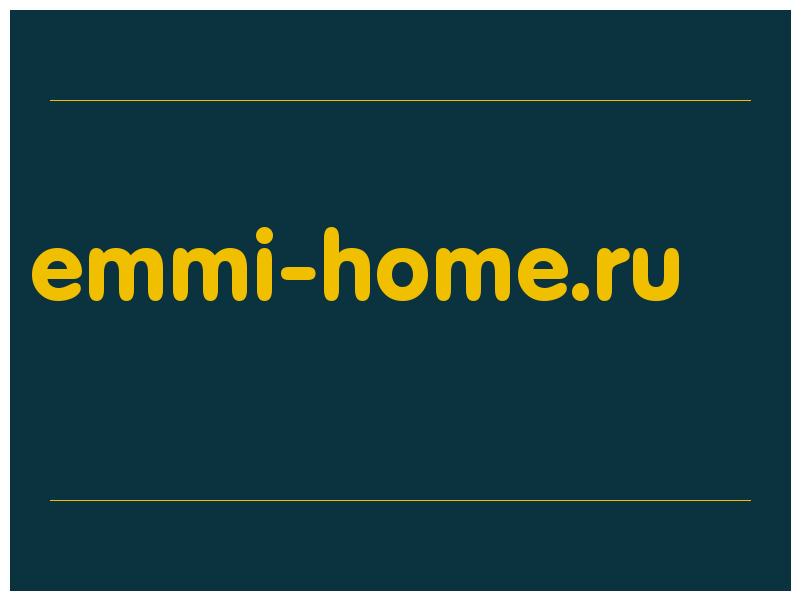 сделать скриншот emmi-home.ru