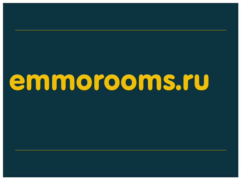 сделать скриншот emmorooms.ru