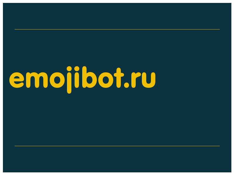 сделать скриншот emojibot.ru