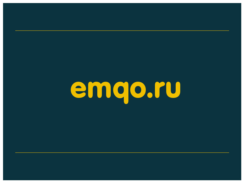 сделать скриншот emqo.ru