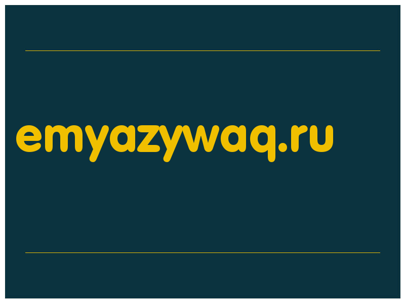 сделать скриншот emyazywaq.ru