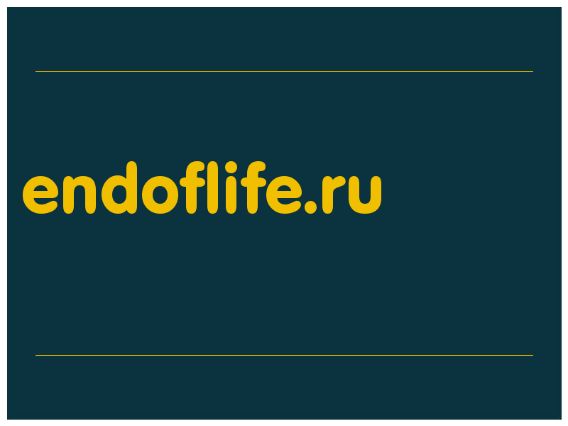 сделать скриншот endoflife.ru