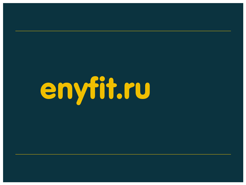 сделать скриншот enyfit.ru