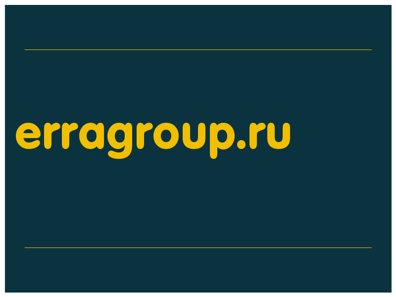 сделать скриншот erragroup.ru