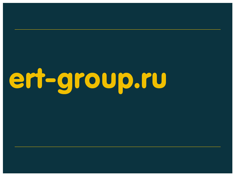 сделать скриншот ert-group.ru