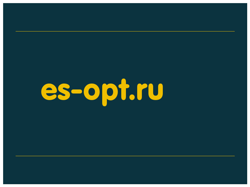 сделать скриншот es-opt.ru
